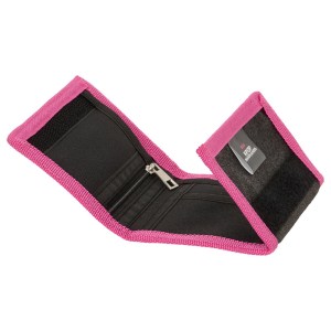 Demon Hunters Kpop Energy wallet2